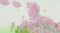 Little Sister's Junkyard Scrap Trap Violent