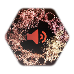 Mario, who will be played by Chris Pratt... Hessocool.mp3