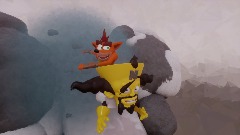 Minha Criação - 25/7/2025