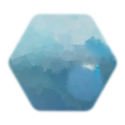 あなたの作品 - 2020/3/7