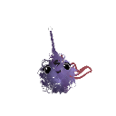 Teiguer