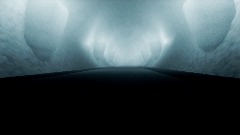 Tardis logic WIP [not things]
