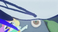 A screenshot taken in Dreams. 27 of 30.