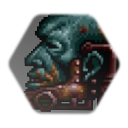 Locomotive Breath (Gynoug)