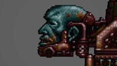 A screenshot taken in Dreams. 2 of 2.