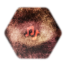 TRIFLETHUMB INSTRUMENTAL RECREATION [%87]