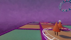 Mi creación - 10/8/2020