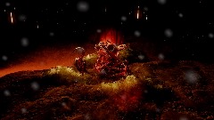 Foxy Render <REMIXABLE>