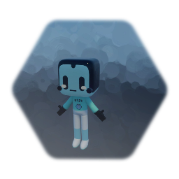 *NEW!* auto smashy!