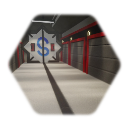 My Creation - 6/19/2021