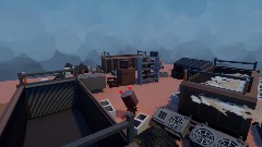 Dirtz 3,50 but with gameplay