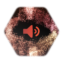 DOOM Eternal OST #29 - Gladiator (loop)