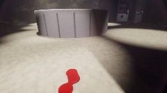 Hospital insident ep 1