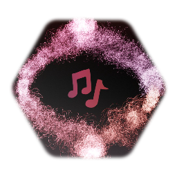 Real Scientific Alien Squirrel Sounds [not fake]