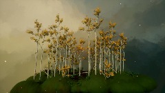 A screenshot taken in Dreams. 4 of 4.