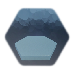 Ice hex