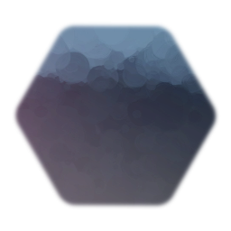 Hard Mr blooby nextbot