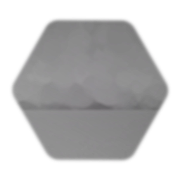 My Creation - 1/8/2020