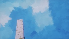 Мой «Древний мир»!