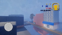 A screenshot taken in Dreams. 26 of 27.