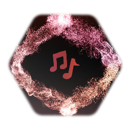 Bow's theme
