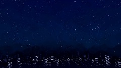 A screenshot taken in Dreams. 1 of 7.