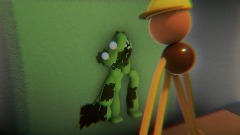 Oddbod Daycare Teaser 2