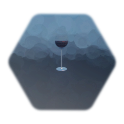Wine Glass