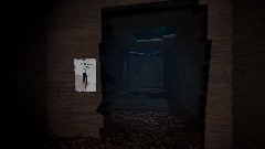 A screenshot taken in Dreams. 23 of 30.