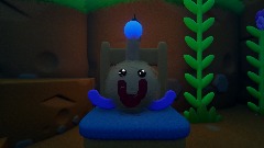 Remix of Help me make an animation 3.0