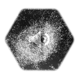 Without You - Shadow Generations OST