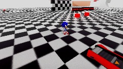 A screenshot taken in Dreams. 24 of 24.