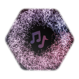 Meditative Loop - Serenity Fields