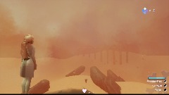 A screenshot taken in Dreams. 27 of 30.