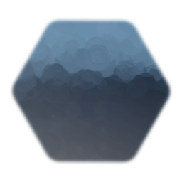 I like ya G cut {Purple guy Extended Version}