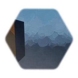 O-soda machine: dragon spice