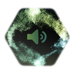 Jersey Club Mix : Samples