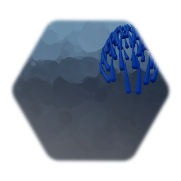 My Creation - 11/7/2021