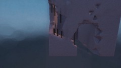 A screenshot taken in Dreams. 7 of 14.