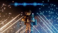 EFC MAIN MENU (BETA)