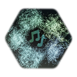 Chiptune Instruments