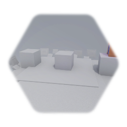 Dreams tutorial base