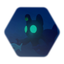 Angler