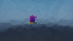 My Creation - 5/2/2026ghhb