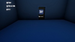 A screenshot taken in Dreams. 4 of 24.