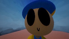 My Creation - 31/12/2022