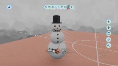 My Creation - 3/13/2020