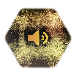 Backrooms Guy screaming for help