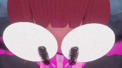 AY | make photos with me gurgugur