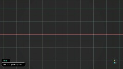 A screenshot taken in Dreams. 7 of 7.